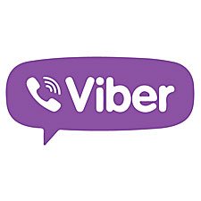 Viber рассылки